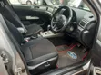 Subaru Forester 2008 Silver - 5