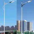 Solar LED Street Lights - 2000W-4000W - 1