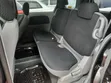 Toyota Sienta 2011 Silver - 2