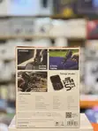 Porodo Tornado Prime 160W Portable Vacuum Cleaner & Blower - 4