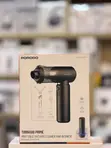 Porodo Tornado Prime 160W Portable Vacuum Cleaner & Blower - 5