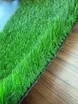 Compound Tuff Grass Carpets Per Square Meter - 2
