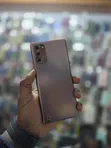 Samsung Galaxy Note 20 5G 256GB Bronze - 1