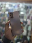 Samsung Galaxy Note 20 5G 256GB Bronze - 4