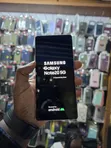 Samsung Galaxy Note 20 5G 256GB Pink - 2