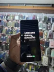 Samsung Galaxy Note 20 5G 256GB Pink - 3