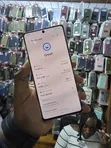 Samsung Galaxy Note 20 5G 256GB Pink - 4