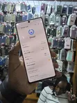 Samsung Galaxy Note 20 5G 256GB Pink - 5