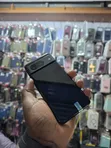 New Google Pixel 8 128GB Black - 1