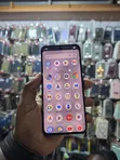 New Google Pixel 8 128GB Black - 2