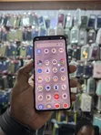 New Google Pixel 8 128GB Black - 4