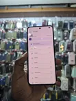 New Google Pixel 8 128GB Black - 5