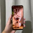 New Infinix Hot 70 Pro 5G+ 256GB Purple - 2