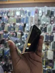 Samsung Galaxy Z Flip 5 256GB Black - 1