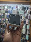 Samsung Galaxy Z Flip 5 256GB Black - 5