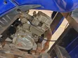 Zongshen Pursuit 2025 Blue - 3