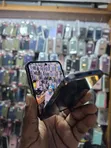 New Samsung Galaxy Z Flip 5 256GB Black - 1