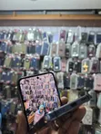 New Samsung Galaxy Z Flip 5 256GB Black - 5