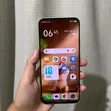 New Infinix Hot 60 Pro+ 256GB Gray - 2