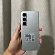 New Infinix Hot 60 Pro+ 256GB Gray - 4