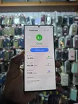 New Samsung Galaxy S24 Ultra 512GB Black - 2