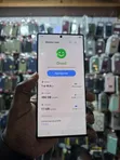 New Samsung Galaxy S24 Ultra 512GB Black - 5
