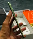 New Tecno Spark 40 Pro+ 256GB Green - 2