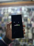 New Samsung Galaxy S24 Ultra 256GB Black - 4