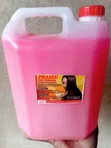 Hair Shampoo for Normal and Dry Hair - 2