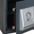 T30 Mini Digital Electronic Safe - 3