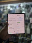 Samsung Galaxy Z Fold 5 256GB Black - 3