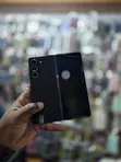 Samsung Galaxy Z Fold 5 256GB Black - 4