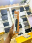 S05-S Lengthening Edition 2-in-1 Bluetooth Selfie Tripod - 2
