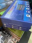 LC-Star Solar Power Inverter 2000W / 24V - 1