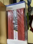 LC-Star Solar Power Inverter 2000W / 24V - 3