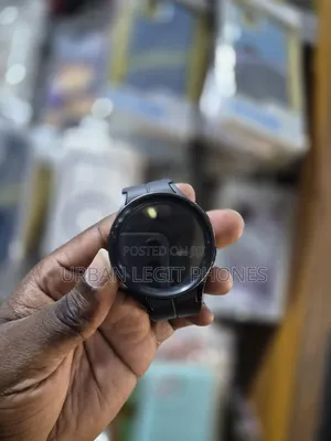 Samsung Galaxy Watch 5 Pro