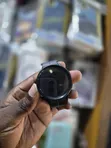 Samsung Galaxy Watch 5 Pro - 1