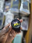 Samsung Galaxy Watch 5 Pro - 2