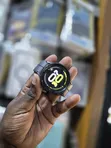 Samsung Galaxy Watch 5 Pro - 3