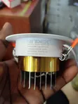 Sindex 9W Down Light/Spot Light - Color Changing - 1