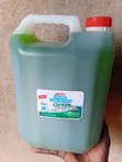 Liquid Soap - Expert Wash - 2