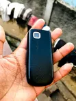 Nokia 2220 slide Blue - 4
