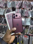 New Apple iPhone 18 Pro 256GB - 2