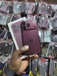 New Apple iPhone 18 Pro 256GB - 3