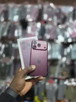 New Apple iPhone 18 Pro 256GB - 4