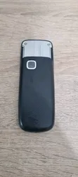 Nokia 2220 slide Red - 3