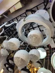 Day Better Color Changing Ceiling Light - 2