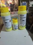 Termidor 96 SC Termite Control - Professional Solution - 1
