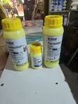 Termidor 96 SC Termite Control - Professional Solution - 2