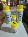 Termidor 96 SC Termite Control - Professional Solution - 3
